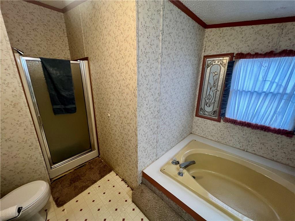108 Terez Dr Property Photo 16