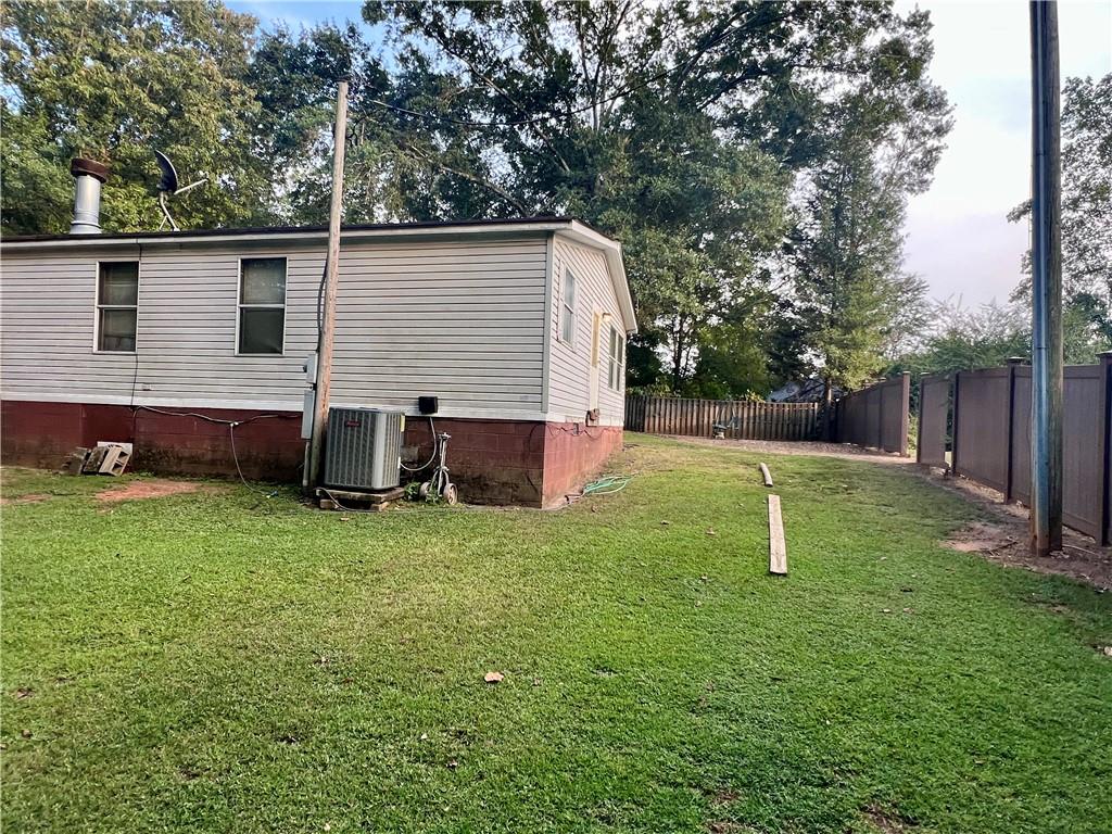 108 Terez Dr Property Photo 18