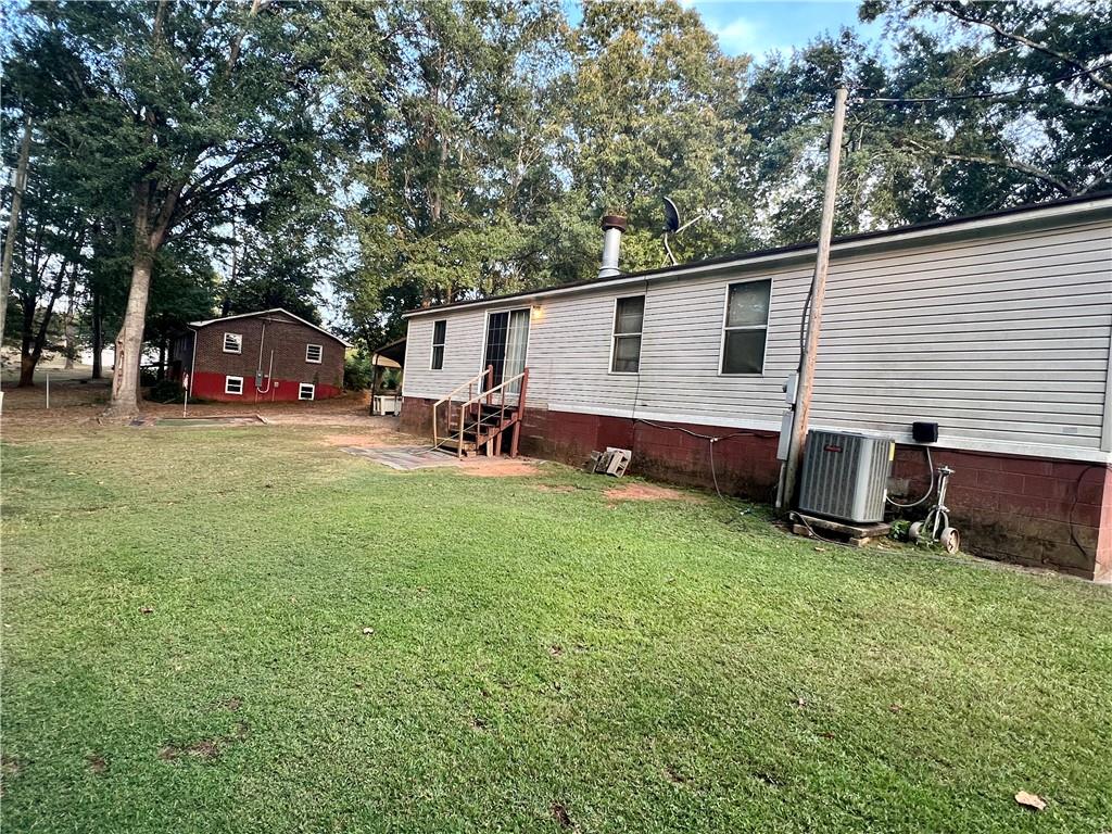 108 Terez Dr Property Photo 19