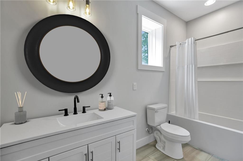 25 Hidden Cove Cir Property Photo 45