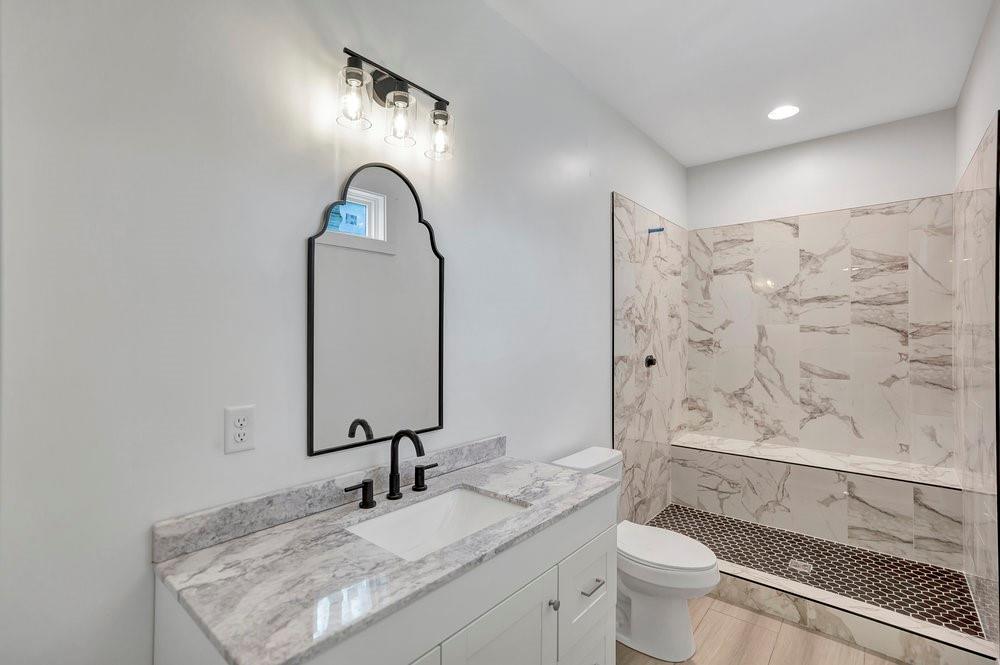 25 Hidden Cove Cir Property Photo 47