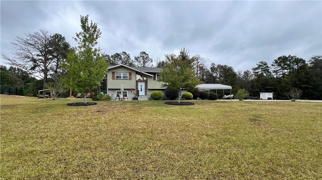 707 Durham Brown Rd Property Photo 3