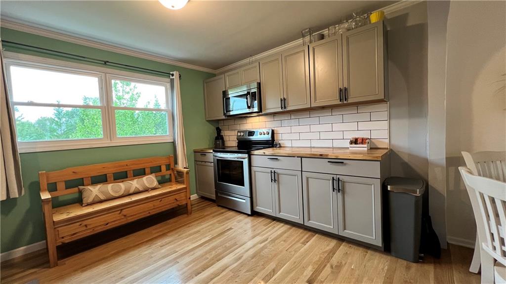 707 Durham Brown Rd Property Photo 16