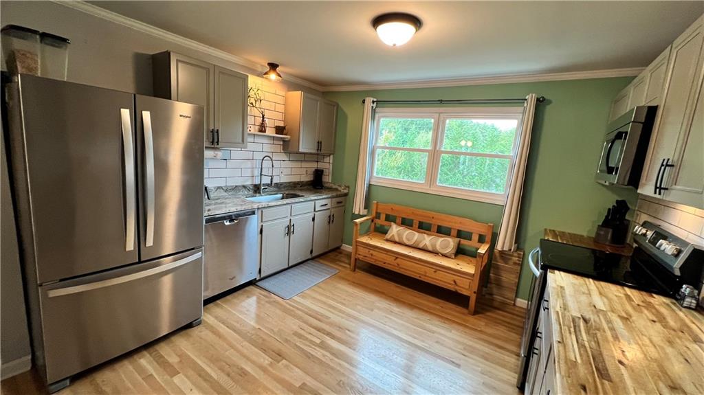 707 Durham Brown Rd Property Photo 18
