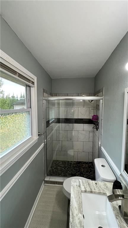 707 Durham Brown Rd Property Photo 21