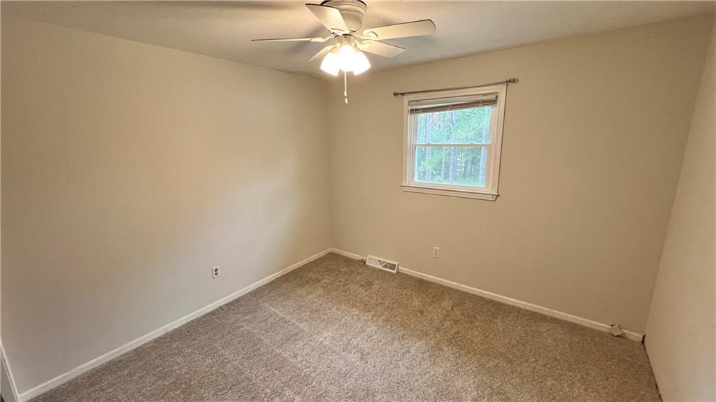 707 Durham Brown Rd Property Photo 28