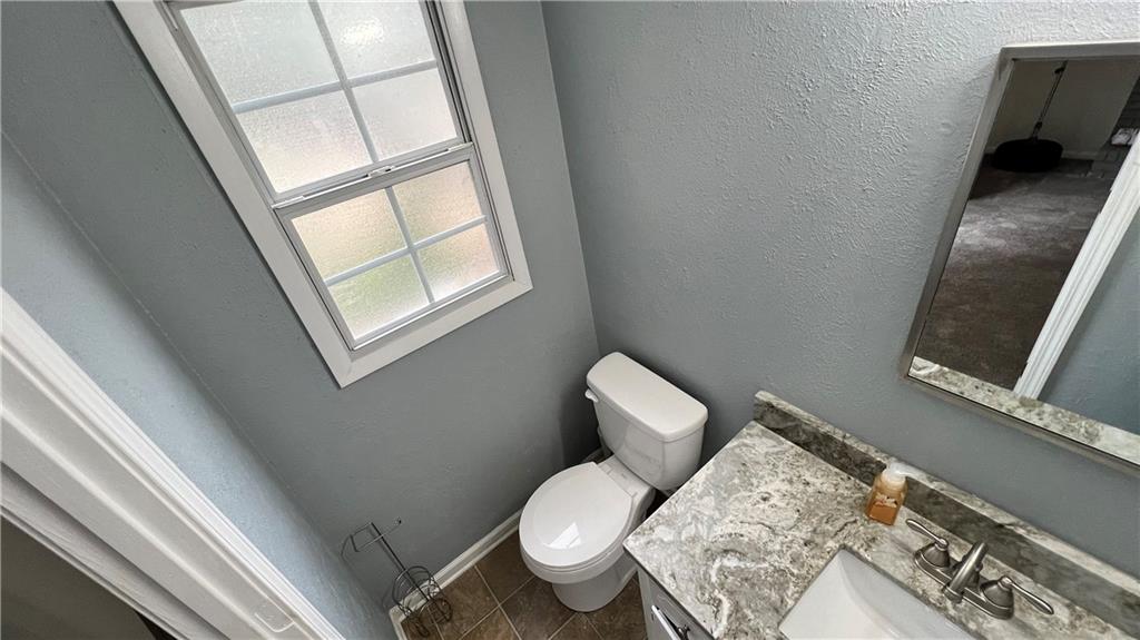 707 Durham Brown Rd Property Photo 33