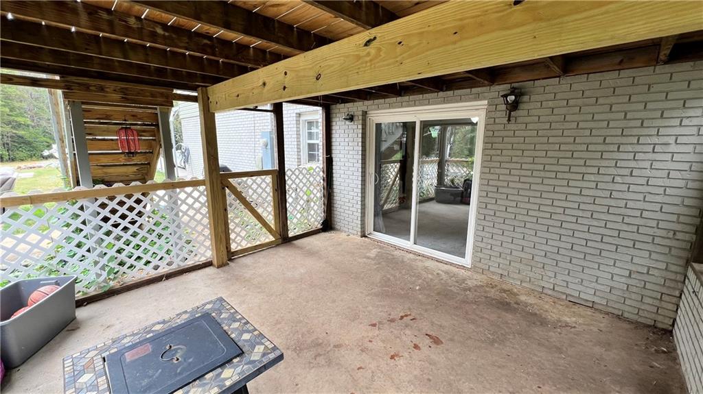 707 Durham Brown Rd Property Photo 41