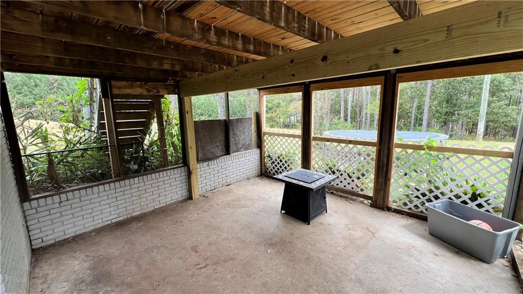 707 Durham Brown Rd Property Photo 42