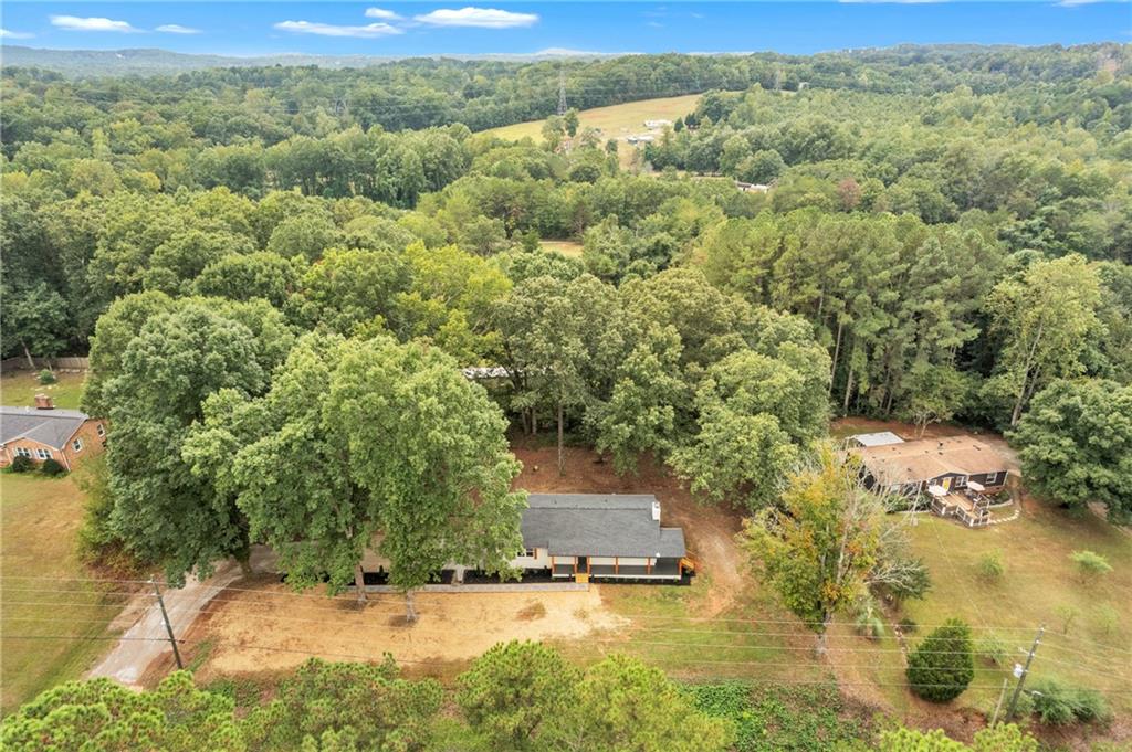 1424 Farrs Bridge Rd Property Photo 3