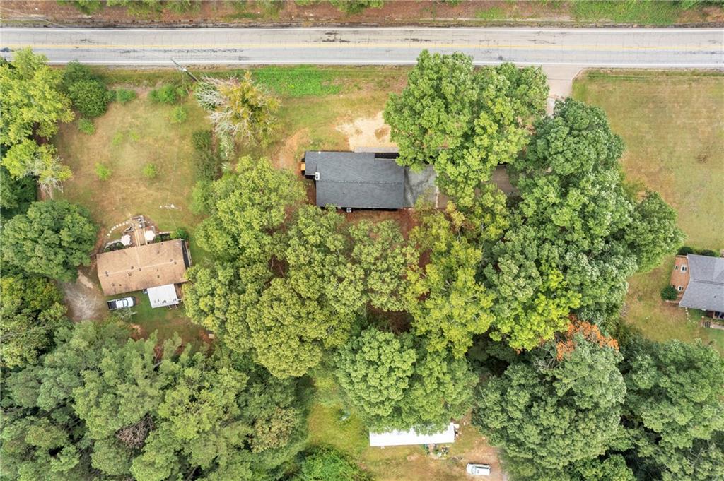 1424 Farrs Bridge Rd Property Photo 4