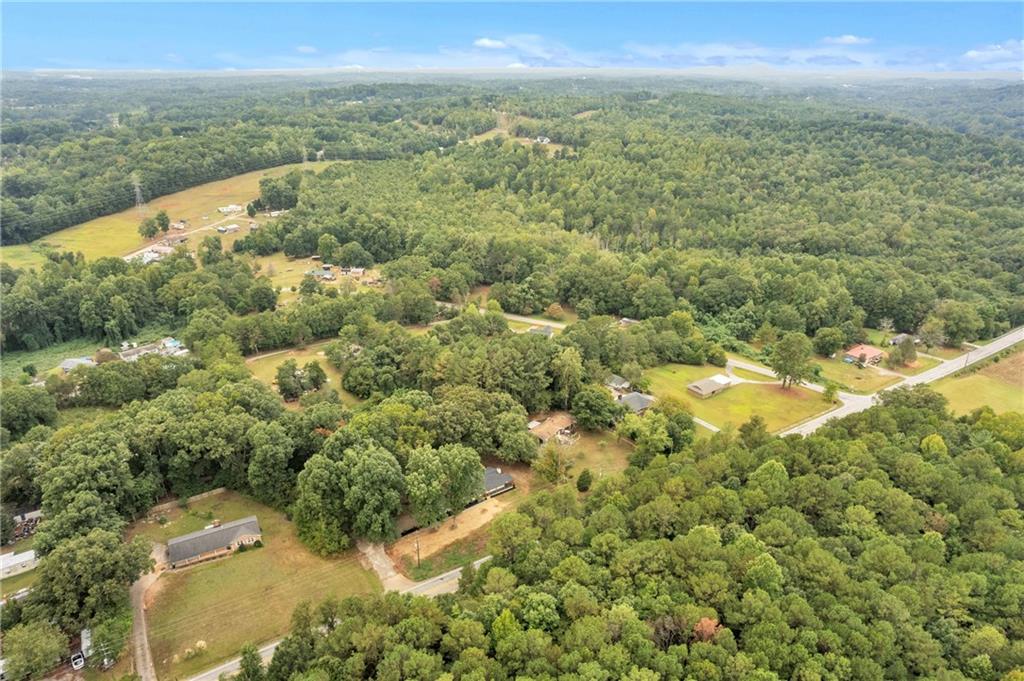 1424 Farrs Bridge Rd Property Photo 6