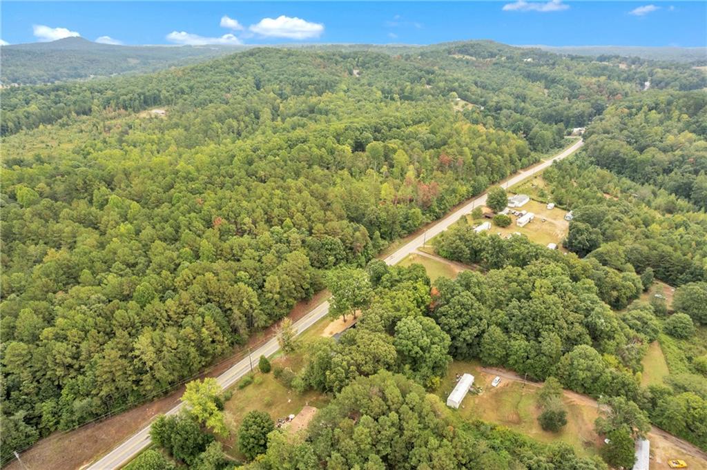 1424 Farrs Bridge Rd Property Photo 8