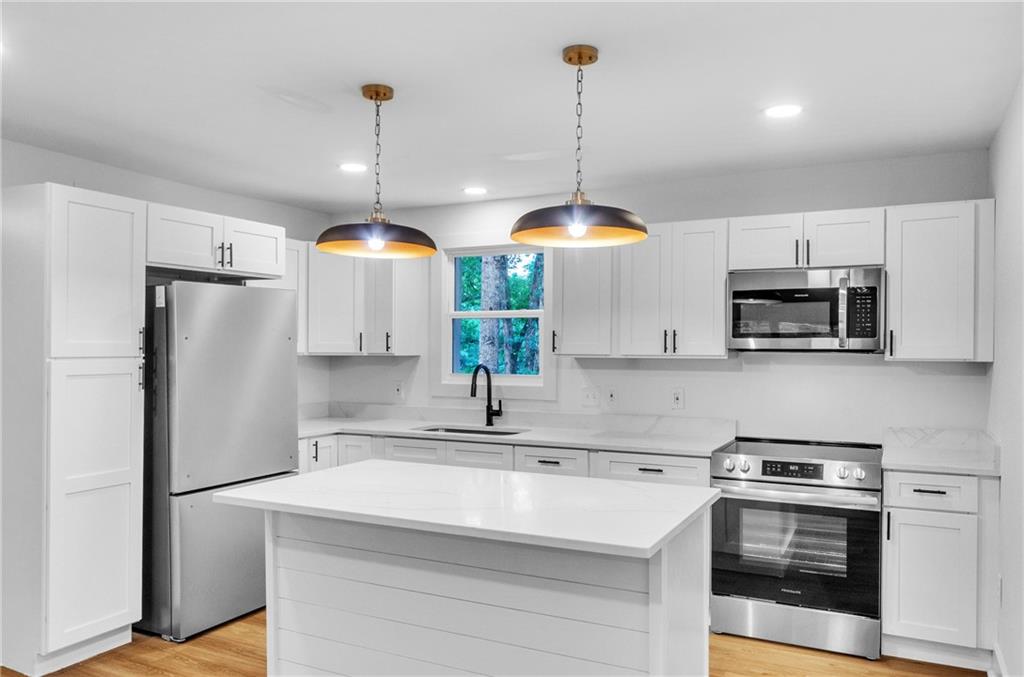 1424 Farrs Bridge Rd Property Photo 13