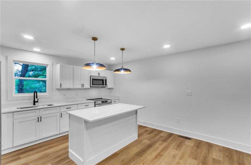 1424 Farrs Bridge Rd Property Photo 14