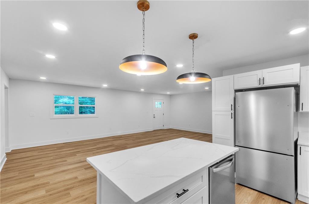 1424 Farrs Bridge Rd Property Photo 15
