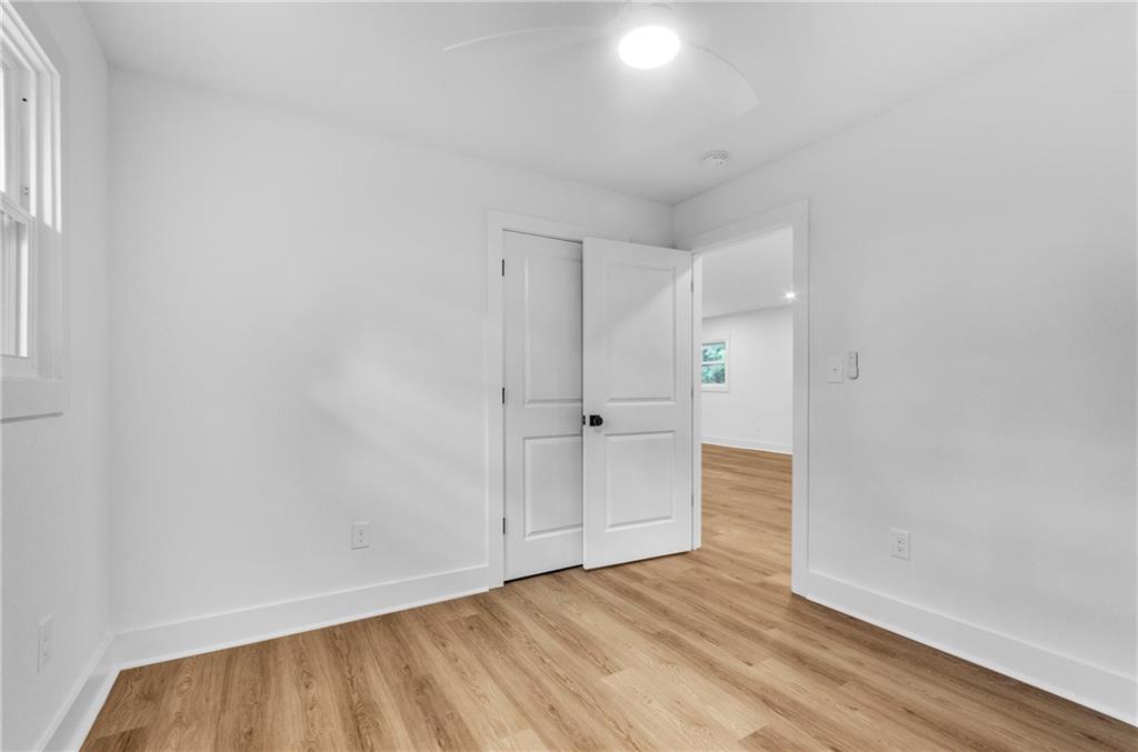 1424 Farrs Bridge Rd Property Photo 19