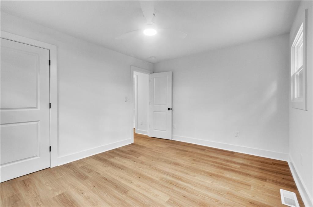 1424 Farrs Bridge Rd Property Photo 21