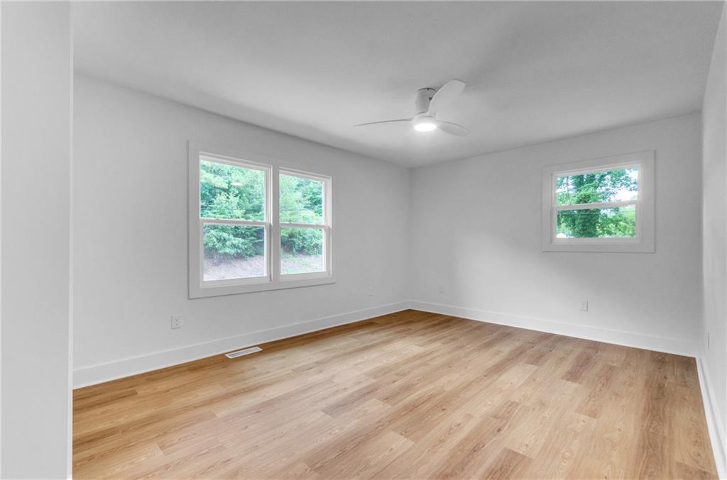 1424 Farrs Bridge Rd Property Photo 22