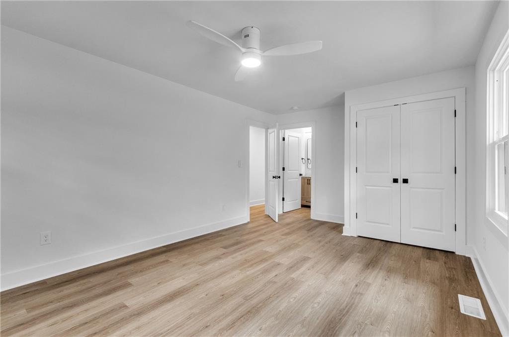 1424 Farrs Bridge Rd Property Photo 23
