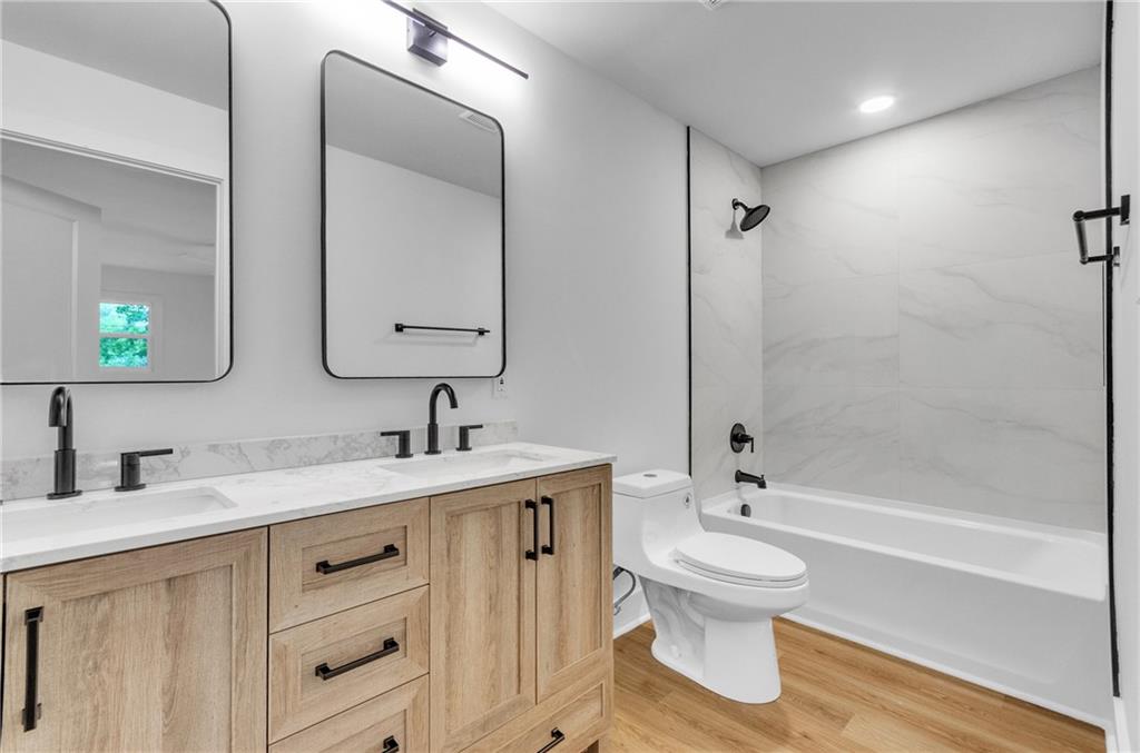 1424 Farrs Bridge Rd Property Photo 24