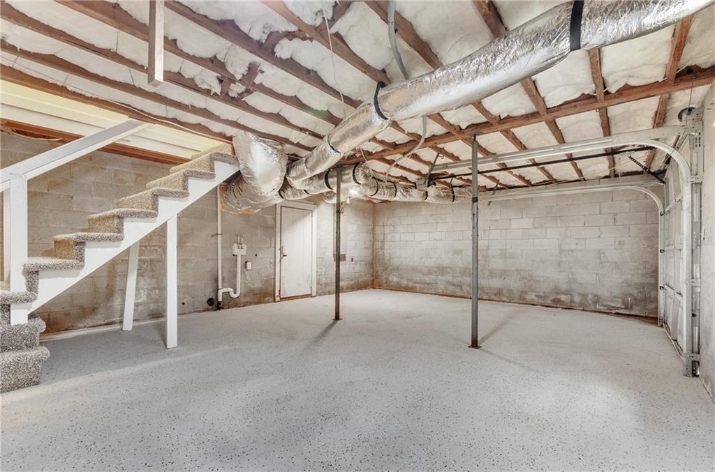 1424 Farrs Bridge Rd Property Photo 25