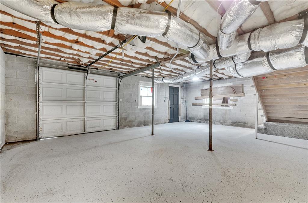 1424 Farrs Bridge Rd Property Photo 26