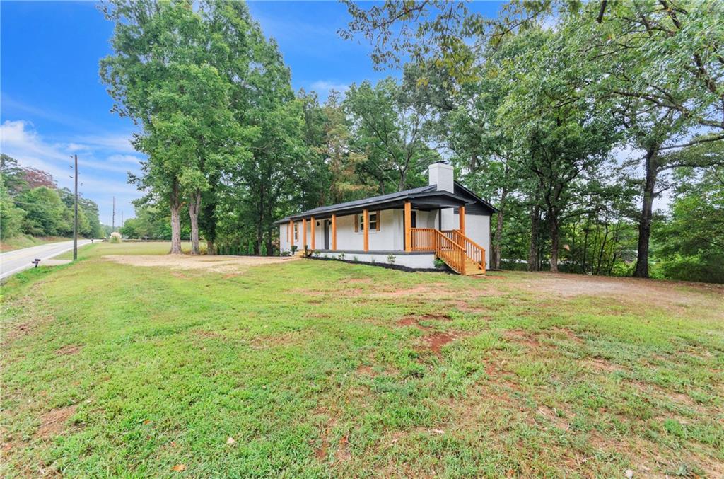1424 Farrs Bridge Rd Property Photo 27
