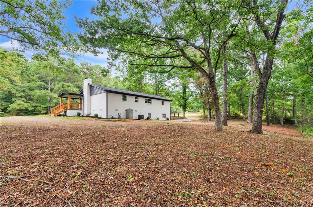 1424 Farrs Bridge Rd Property Photo 28