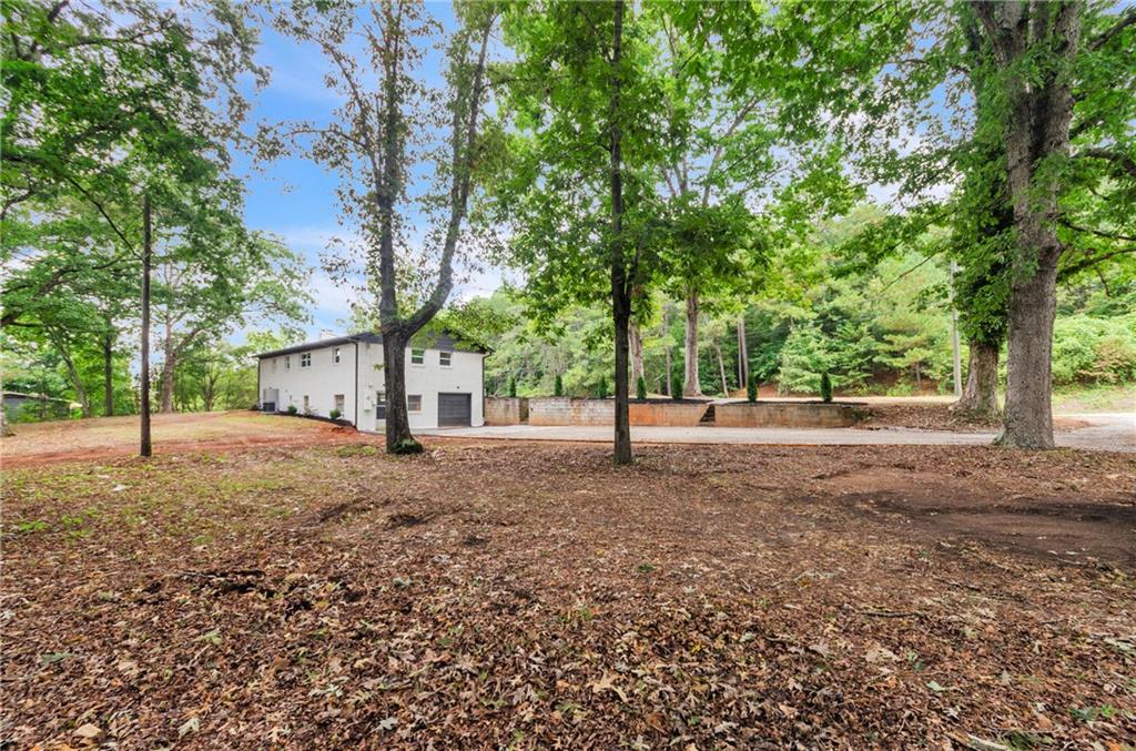 1424 Farrs Bridge Rd Property Photo 29