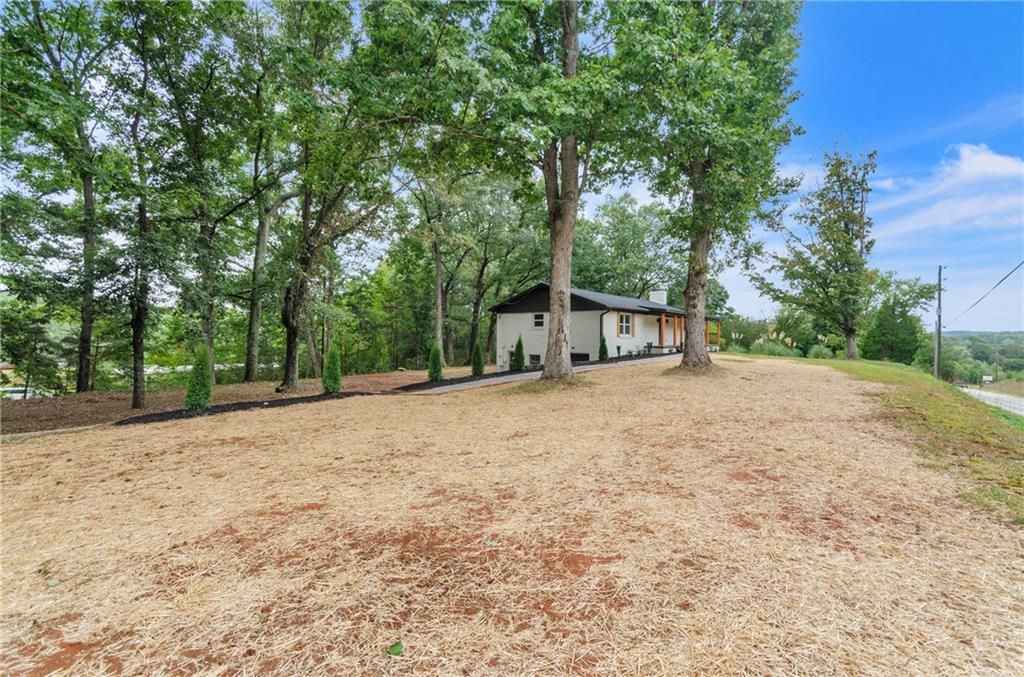 1424 Farrs Bridge Rd Property Photo 30