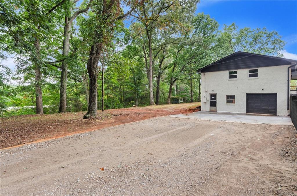 1424 Farrs Bridge Rd Property Photo 31