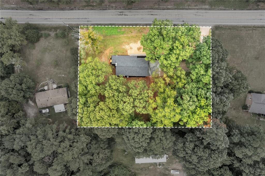 1424 Farrs Bridge Rd Property Photo 32