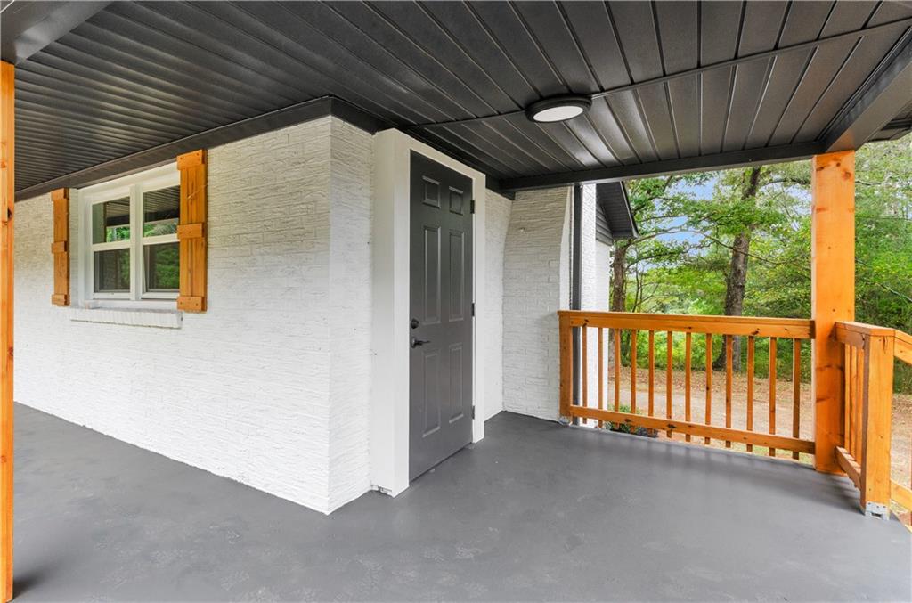 1424 Farrs Bridge Rd Property Photo 33