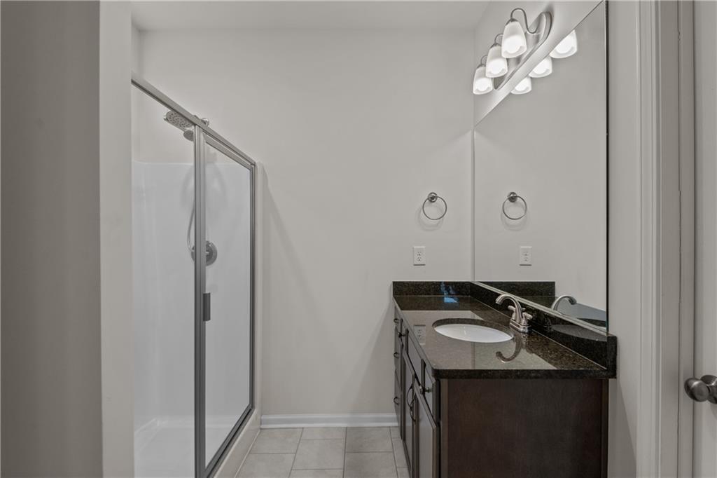219 Scenic Rd Property Photo 17