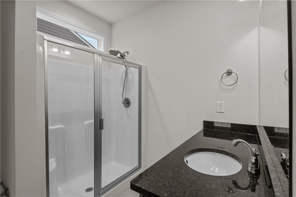 219 Scenic Rd Property Photo 18