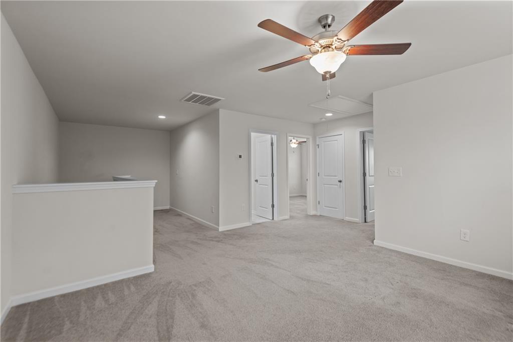 219 Scenic Rd Property Photo 22