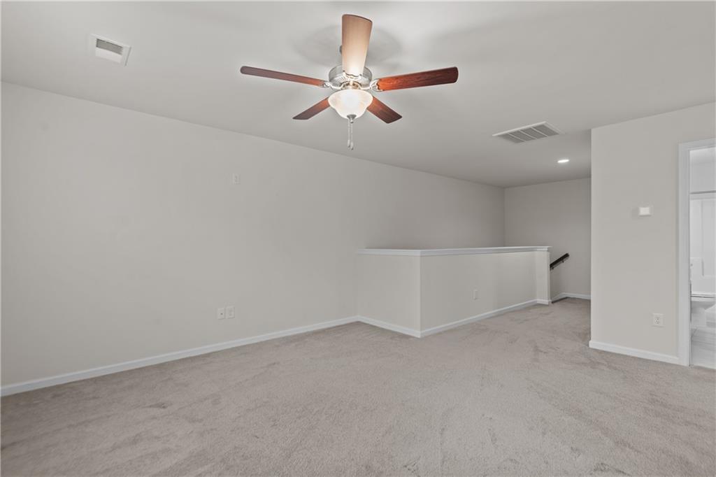 219 Scenic Rd Property Photo 23