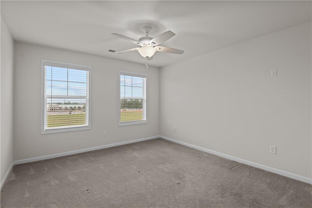 219 Scenic Rd Property Photo 27