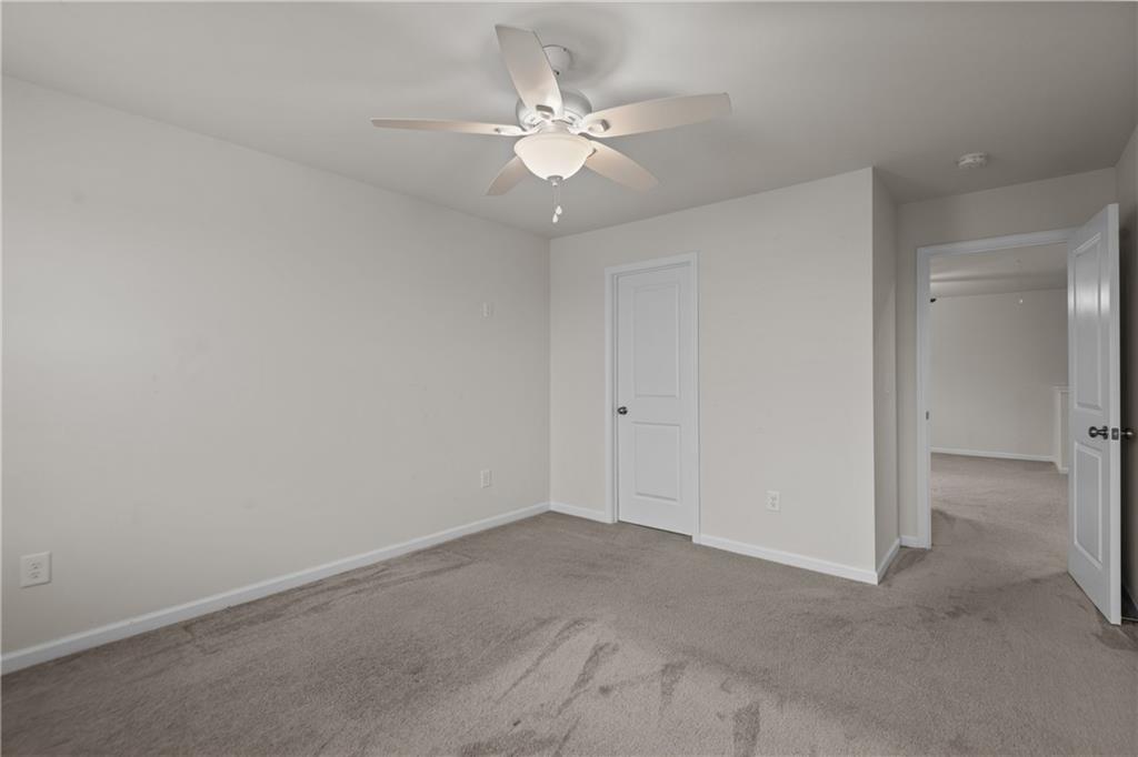 219 Scenic Rd Property Photo 28