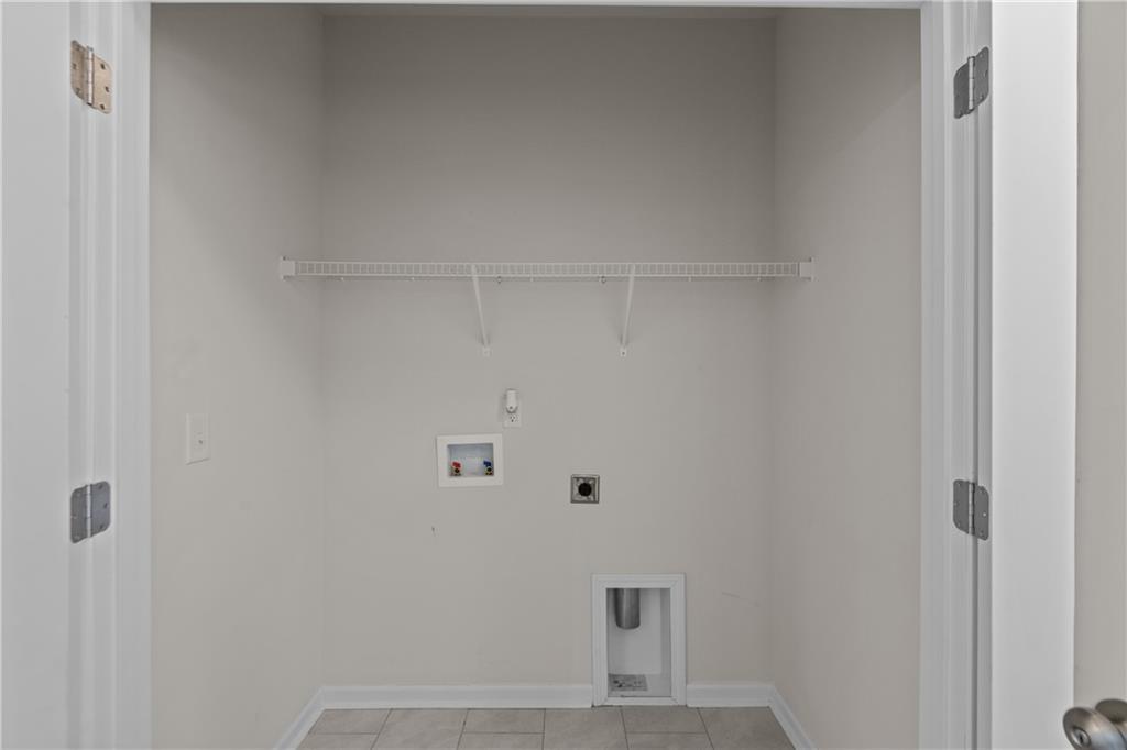 219 Scenic Rd Property Photo 30