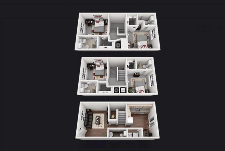 226 Campus Dr Property Photo 4
