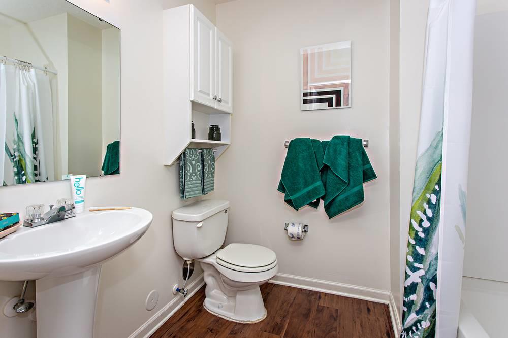 226 Campus Dr Property Photo 6