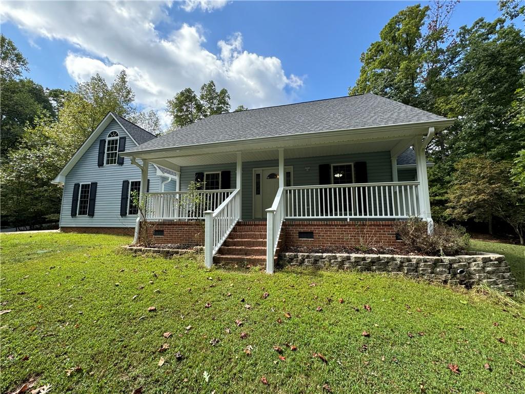 120 Pin Du Lac Dr Property Photo 3