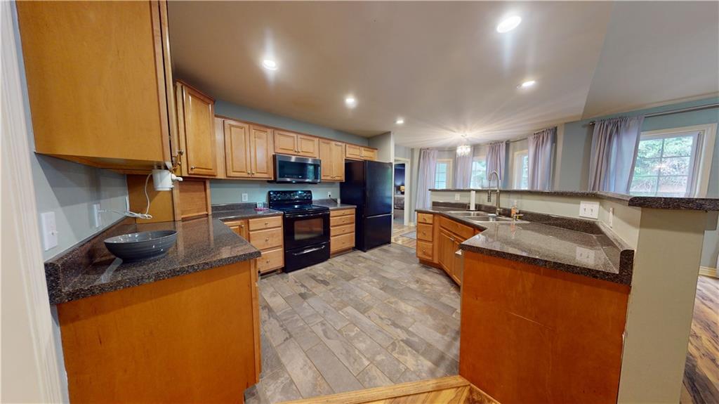 120 Pin Du Lac Dr Property Photo 10