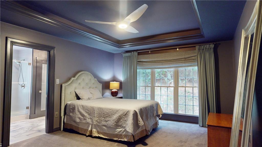 120 Pin Du Lac Dr Property Photo 15