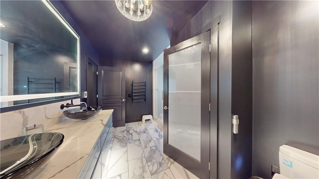 120 Pin Du Lac Dr Property Photo 17
