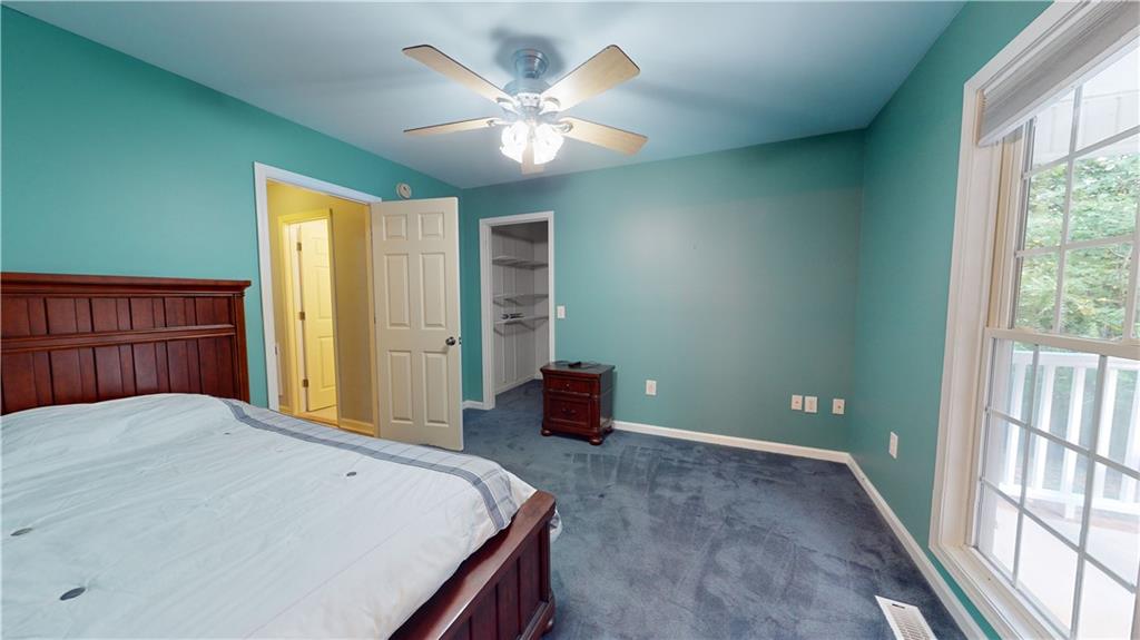 120 Pin Du Lac Dr Property Photo 19