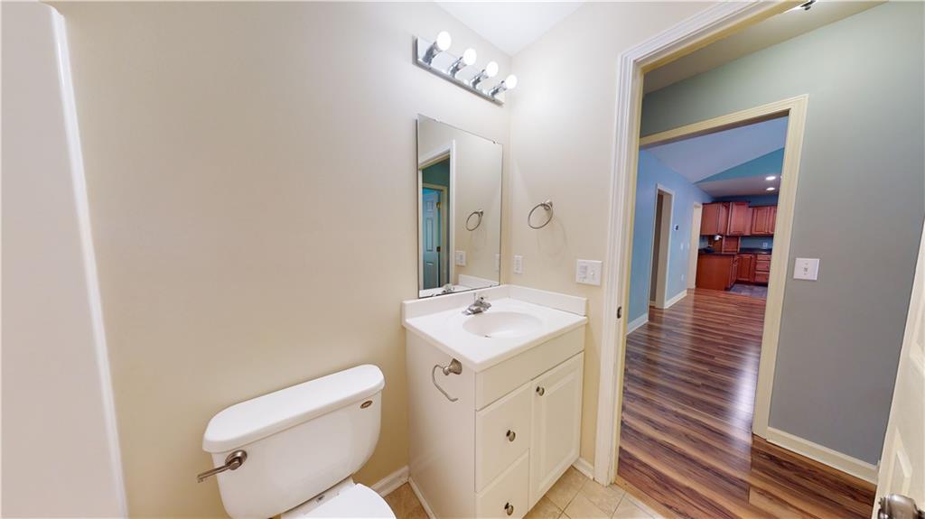 120 Pin Du Lac Dr Property Photo 20