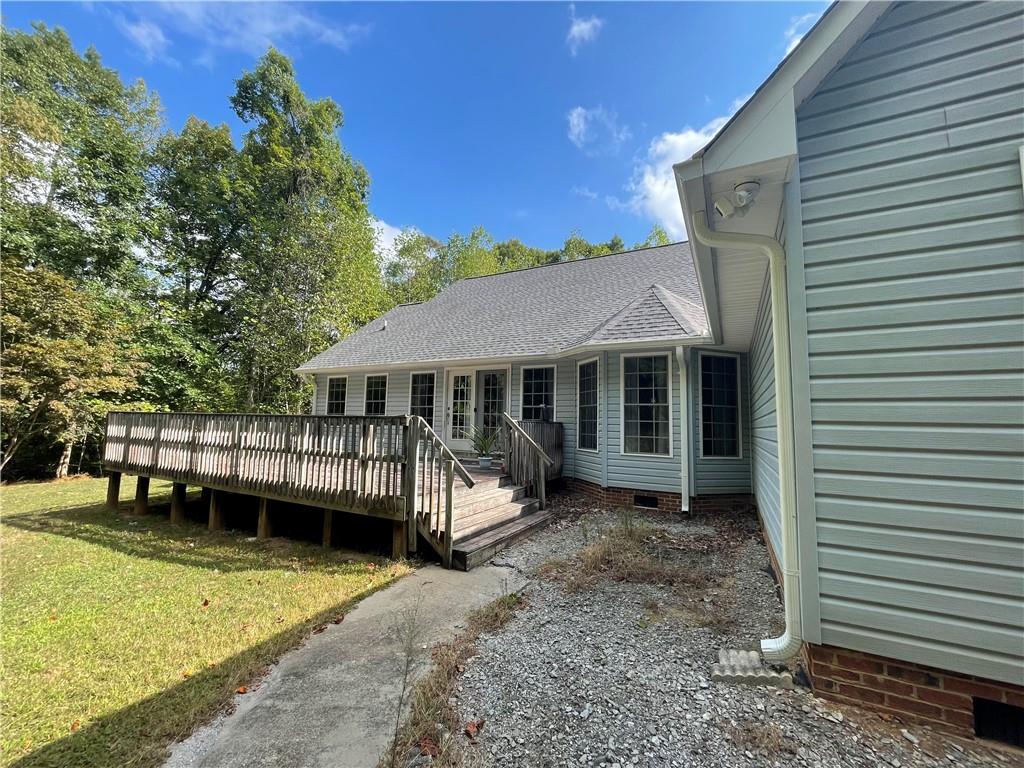 120 Pin Du Lac Dr Property Photo 24